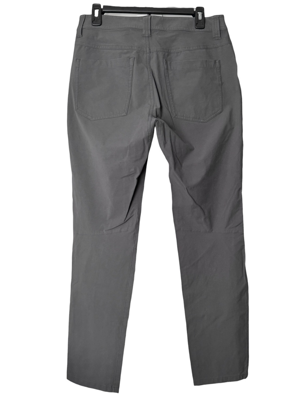NWOT Arc'teryx Levon Pants - Picture 8 of 15